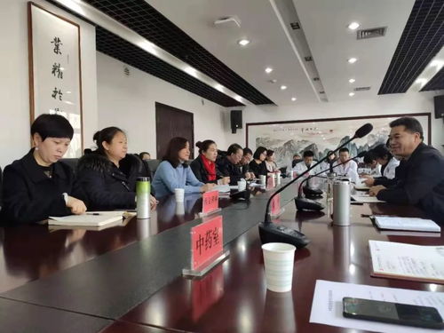 省食品藥品監督檢驗研究院舉辦實驗室開放日活動，助力醫學研究與試驗發展