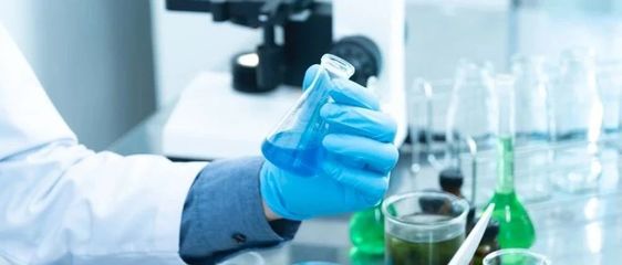 增速遠超生物醫藥！我國獨立醫學實驗室發展現狀及趨勢簡析
