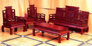 紅木桌椅組合報(bào)價(jià)指南 廠(chǎng)家直銷(xiāo)與家具零售對(duì)比解析