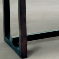 優(yōu)艾麗珊家具制品廠(chǎng) 優(yōu)質(zhì)家具的可靠生產(chǎn)與批發(fā)伙伴