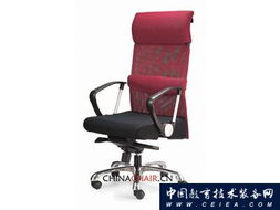 上海辦公椅新選擇 漢昊家具——普陀專(zhuān)業(yè)辦公家具廠(chǎng)的品質(zhì)承諾