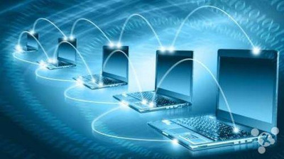 2022年學校中職專業介紹 計算機網絡技術開發