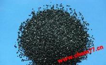 綠環專業生產 全球化工港的果殼活性炭供應專家