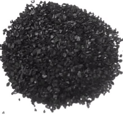 固安椰殼活性炭 晉城電廠水處理的卓越環保濾料之選