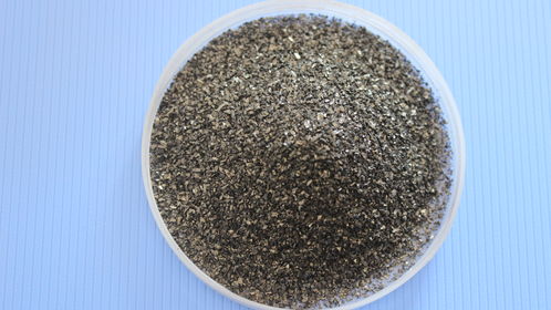 味精用活性炭的價格影響因素與生產工藝解析