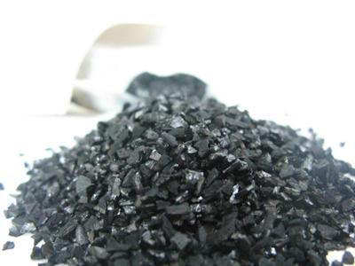 活性炭生產(chǎn)中的關(guān)鍵設(shè)備 如何選擇專(zhuān)業(yè)的定型機(jī)廠家與優(yōu)質(zhì)供應(yīng)商